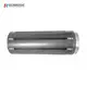 Pneumatic Air Shaft EXW by Sunrise 3
