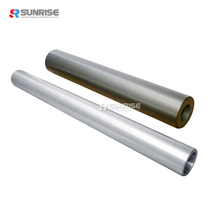 Magnetic Clutch Manufacturers EXW - - Sunrise 2