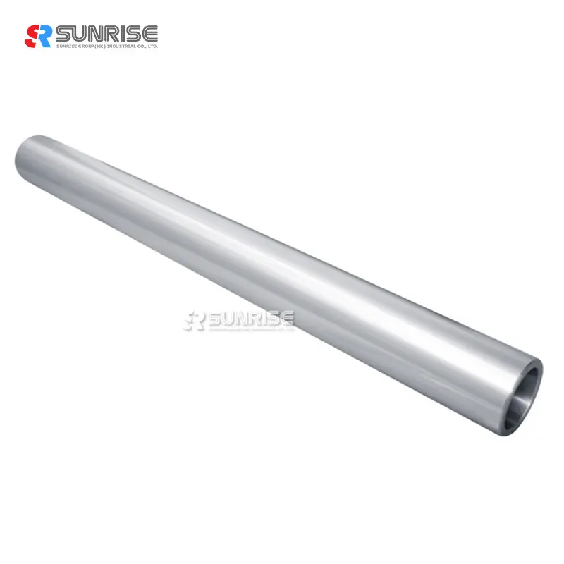 Magnetic Clutch Manufacturers EXW - - Sunrise 3