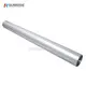 Magnetic Clutch Manufacturers EXW - - Sunrise 3