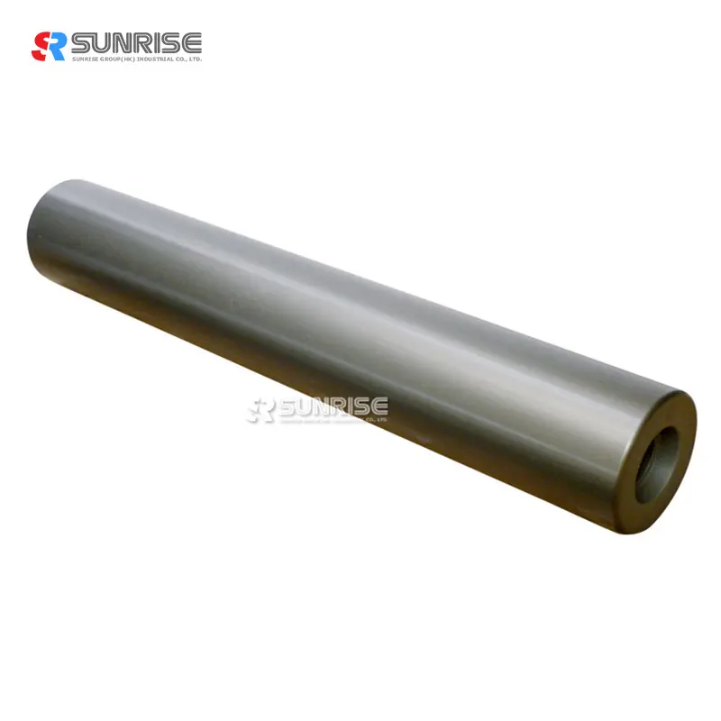 Magnetic Clutch Manufacturers EXW - - Sunrise 4
