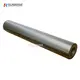 Magnetic Clutch Manufacturers EXW - - Sunrise 4