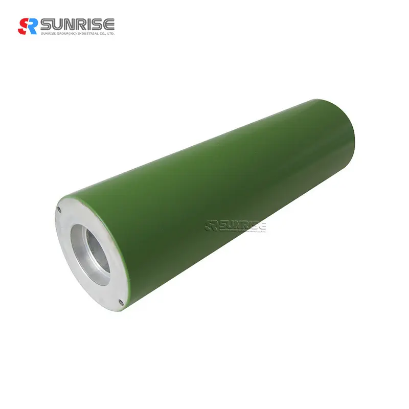 Magnetic Clutch Manufacturers EXW - - Sunrise 5