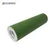 Magnetic Clutch Manufacturers EXW - - Sunrise 5