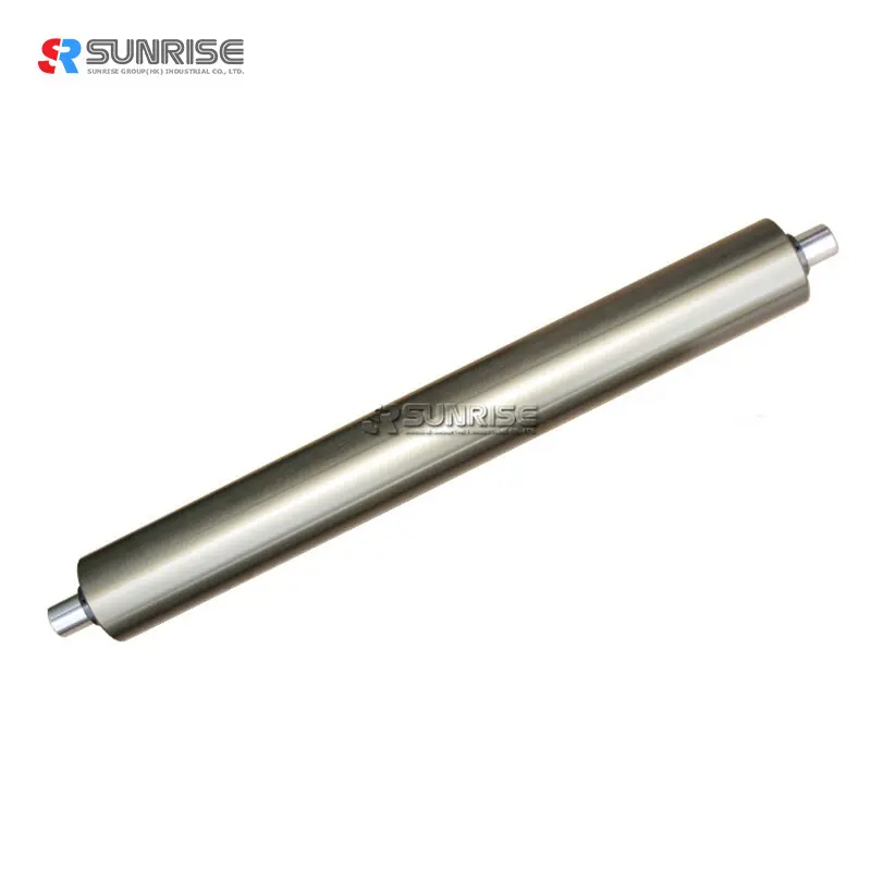 Magnetic Clutch Manufacturers EXW - - Sunrise 6