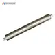 Magnetic Clutch Manufacturers EXW - - Sunrise 6
