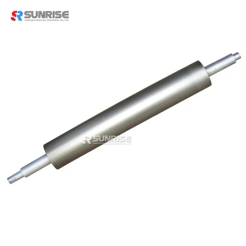 Magnetic Clutch Manufacturers EXW - - Sunrise 7