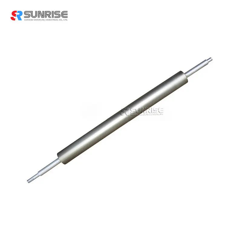 Magnetic Clutch Manufacturers EXW - - Sunrise 8