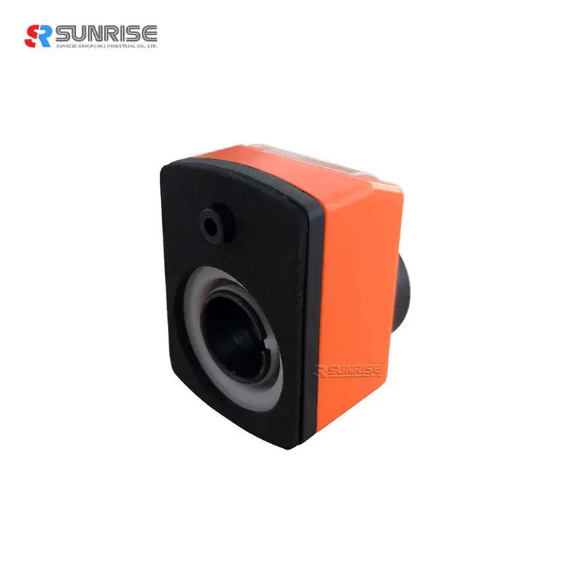 Digital Position Indicator EXW by Sunrise 2