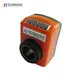 Digital Position Indicator EXW by Sunrise 4