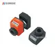 Digital Position Indicator EXW by Sunrise 5