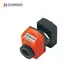 Digital Position Indicator EXW by Sunrise 6