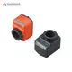 Digital Position Indicator EXW by Sunrise 7