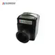 Digital Position Indicator EXW by Sunrise 8