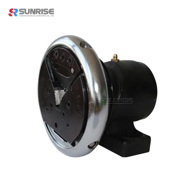 Magnetic Clutch Suppliers 5-10 Days - - Sunrise 2