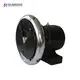 Magnetic Clutch Suppliers 5-10 Days - - Sunrise 2