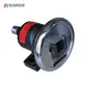 Magnetic Clutch Suppliers 5-10 Days - - Sunrise 3