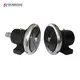 Magnetic Clutch Suppliers 5-10 Days - - Sunrise 4