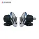 Magnetic Clutch Suppliers 5-10 Days - - Sunrise 5