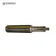 Magnetic Clutch Suppliers EXW - - Sunrise 2