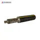 Magnetic Clutch Suppliers EXW - - Sunrise 3