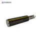 Magnetic Clutch Suppliers EXW - - Sunrise 4