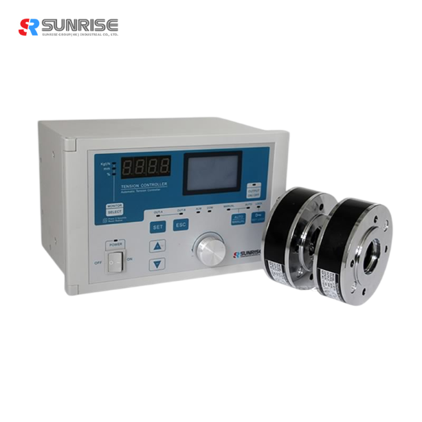 Automatic Tension Controller Automatic Tension Controller| Tension ...