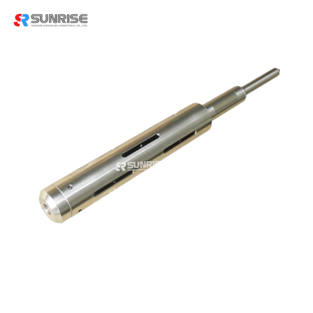 Key Type Air Shaft Buy Key Type Air Shaft, Air Shaft, Board Type Air ...