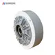 Powder Clutch EXW - - Sunrise 2