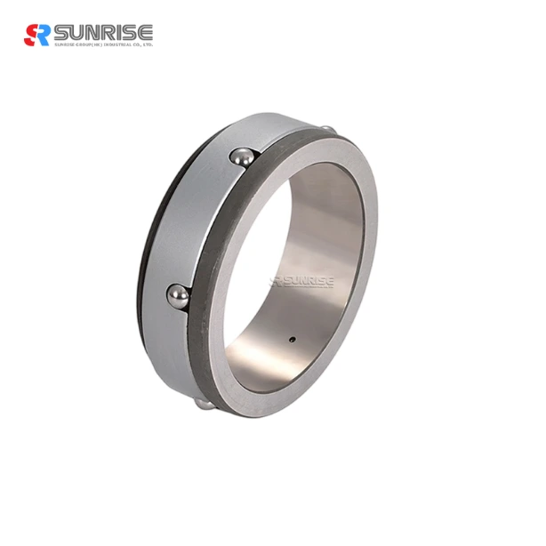 Differential Air Shaft Ring13 1