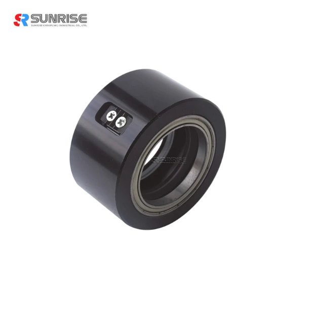 Anillo del eje de aire diferencial11 1