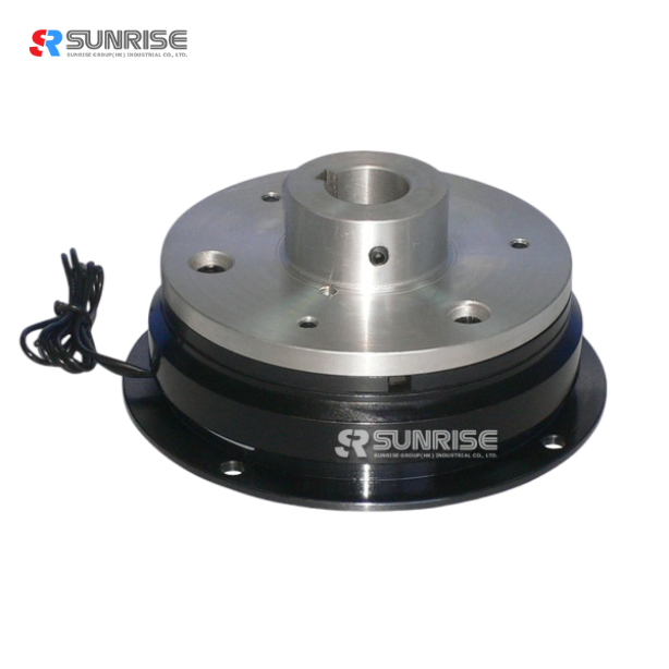 Embrague electromagnético FCD-2 1