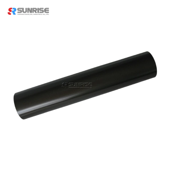 Alloy Guide Roller 1