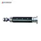 Web Guide Control System FOB Shenzhen - - Sunrise-1 2