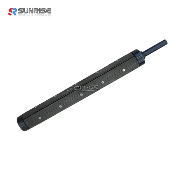 Air Expanding Shaft T/T - - Sunrise 2