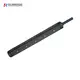 Air Expanding Shaft T/T - - Sunrise 2