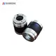 Air Expandable Shaft FOB Shenzhen by Sunrise 2