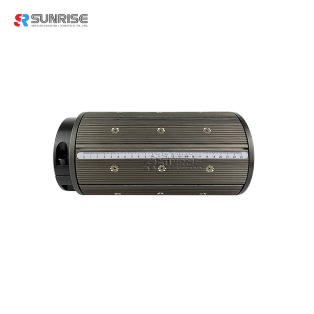 Air adapter 1