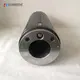 Pneumatic Air Shaft EXW by Sunrise 4