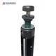 Air Expandable Shaft EXW - - Sunrise 5