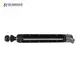Air Expandable Shaft EXW - - Sunrise 4