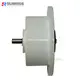 Magnetic Powder Clutch Suppliers by Sunrise 2