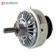 Magnetic Particle Clutch EXW - - Sunrise 5