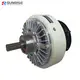 Magnetic Particle Clutch EXW - - Sunrise 4