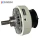 Magnetic Particle Clutch EXW - - Sunrise 2
