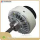 Magnetic Particle Clutch EXW - - Sunrise 1