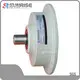 Magnetic Powder Clutch Suppliers by Sunrise 1