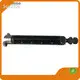 Air Expandable Shaft EXW - - Sunrise 1