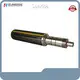 Magnetic Clutch Suppliers EXW - - Sunrise 1