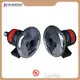 Magnetic Clutch Suppliers 5-10 Days - - Sunrise 1